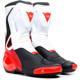 DAINESE-bottes-nexus-2-air-image-55764850-thumbnail-0