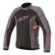 ALPINESTARS-blouson-stella-t-kira-v2-air-image-40151254-thumbnail-0
