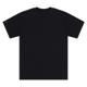 TROYLEEDESIGNS-tee-shirt-peace-out-image-136891647-thumbnail-1