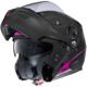 GREX-casque-g91-evolve-vivid-n-com-image-36029064-thumbnail-1