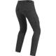 PMJ-jeans-santiago-image-30857510-thumbnail-1