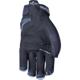 FIVE-gants-rs3-evo-woman-image-63206821-thumbnail-1