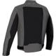 BERING-blouson-riko-image-10685913-thumbnail-1