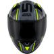 GIVI-casque-506-stoccarda-blades-image-32683833-thumbnail-1