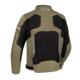 BERING-veste-bamako-image-20443042-thumbnail-2