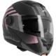 ASTONE-casque-rt-800-crossroad-image-5479209-thumbnail-2
