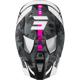 SHOT-casque-cross-furious-kid-flash-image-134703192-thumbnail-1