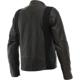 DAINESE-blouson-istrice-perfore-image-97337658-thumbnail-1