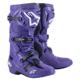 ALPINESTARS-bottes-cross-tech-10-image-87234899-thumbnail-0