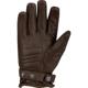 SEGURA-gants-cassidy-image-5668261-thumbnail-1