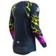 SHOT-maillot-cross-contact-rac-image-152731614-thumbnail-1