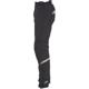 FURYGAN-pantalon-trekker-evo-image-5477159-thumbnail-2