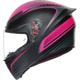 AGV-casque-k-1-warpup-image-20440295-thumbnail-1