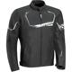 IXON-blouson-challenge-image-13196864-thumbnail-0