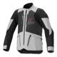 ALPINESTARS-veste-amt-7-air-image-99594366-thumbnail-0