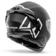 MAXXE-casque-m20-image-97901955-thumbnail-2