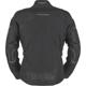 FURYGAN-veste-cold-master-image-5477174-thumbnail-2