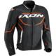 IXON-blouson-sprinter-image-5479294-thumbnail-0