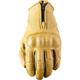 FIVE-gants-kansas-woman-image-33594161-thumbnail-0