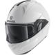 SHARK-casque-evo-gt-blank-image-26767123-thumbnail-0