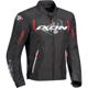 IXON-blouson-cobra-image-5668368-thumbnail-0