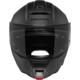 SCHUBERTH-casque-c5-matt-image-43889126-thumbnail-2