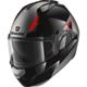 SHARK-casque-evo-gt-sean-mat-image-45078136-thumbnail-0