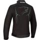 BERING-blouson-wixs-image-10686157-thumbnail-1