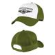 HARISSON-casquette-riding-image-34909384-thumbnail-0
