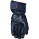 FIVE-gants-chauffants-hg2-wp-image-17916738-thumbnail-1