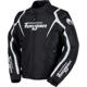 FURYGAN-blouson-irus-image-6277532-thumbnail-1