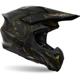 AIROH-casque-cross-twist-3-titan-image-91122521-thumbnail-1