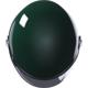 STORMER-casque-clyde-image-91122830-thumbnail-2