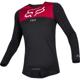 FOX-maillot-cross-flexair-flame-image-5634035-thumbnail-0