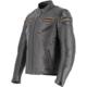 HELSTONS-blouson-trevor-image-65649997-thumbnail-1