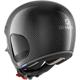 SHARK-casque-s-drak-carbon-skin-image-5476213-thumbnail-1
