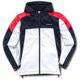 ALPINESTARS-veste-sportswear-stratified-jacket-image-17862597-thumbnail-0