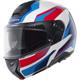 SCHUBERTH-casque-concept-tracer-image-130439786-thumbnail-1