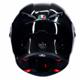 AGV-casque-pista-gp-rr-s-mono-image-156227485-thumbnail-2