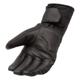 TUCANOURBANO-gants-globis-image-95349003-thumbnail-2