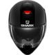 SHARK-casque-evojet-karonn-mat-image-50212124-thumbnail-1