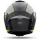 AIROH-casque-st-501-type-image-44202877-thumbnail-2