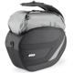 GIVI-sacoches-cavalieres-easy-t-gauche-18l-image-149594604-thumbnail-2