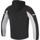 ALPINESTARS-blouson-stratos-drystar-image-5478453-thumbnail-1