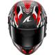 SHARK-casque-aeron-gp-fim-racing-1-speed-fancy-image-156321147-thumbnail-1