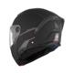 MTHELMET-casque-atom-2-sv-solid-a1-matt-image-120052087-thumbnail-2