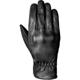 IXON-gants-rs-nizo-image-20441434-thumbnail-0