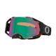 OAKLEY-masque-cross-airbrake-mx-tuff-blocks-gunmetal-black-prizm-mx-jade-iridium-image-66193396-thumbnail-0