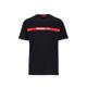 DUCATI-tee-shirt-a-manches-courtes-ducati-corse-stripe-image-55236154-thumbnail-0