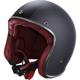 STORMER-casque-quartz-image-91122855-thumbnail-0